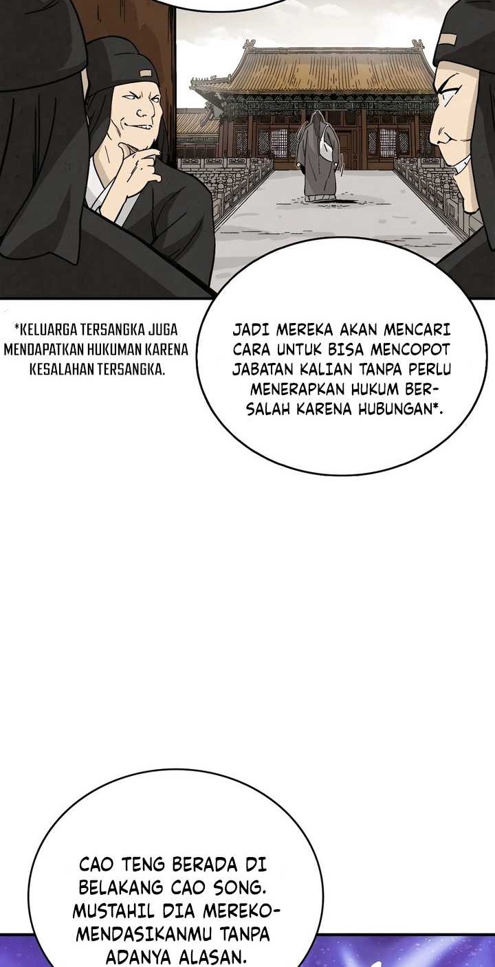 Halaman 78