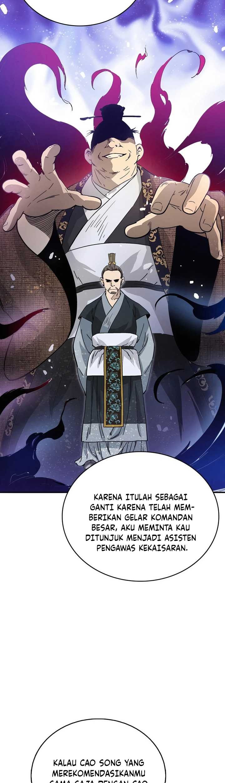 Halaman 79