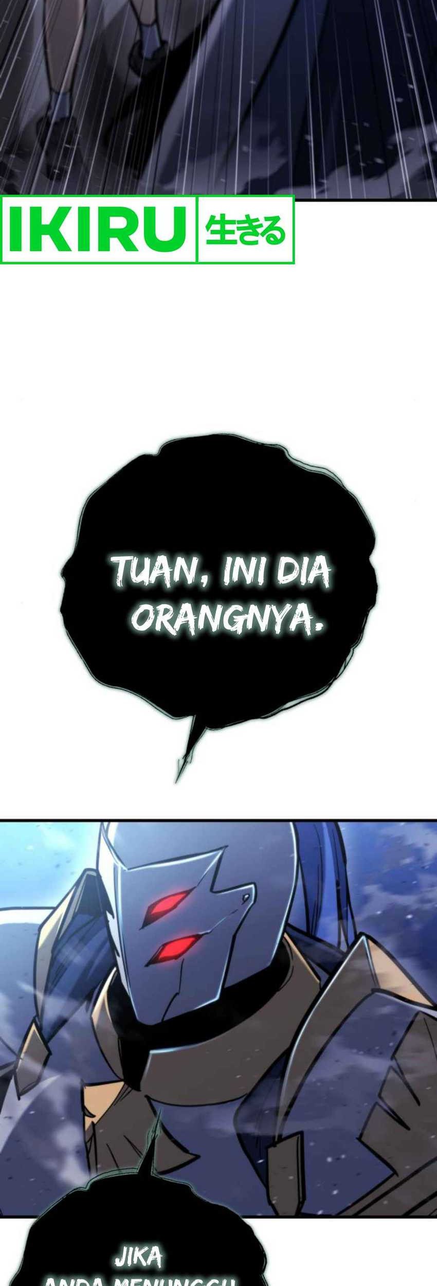 Halaman 144