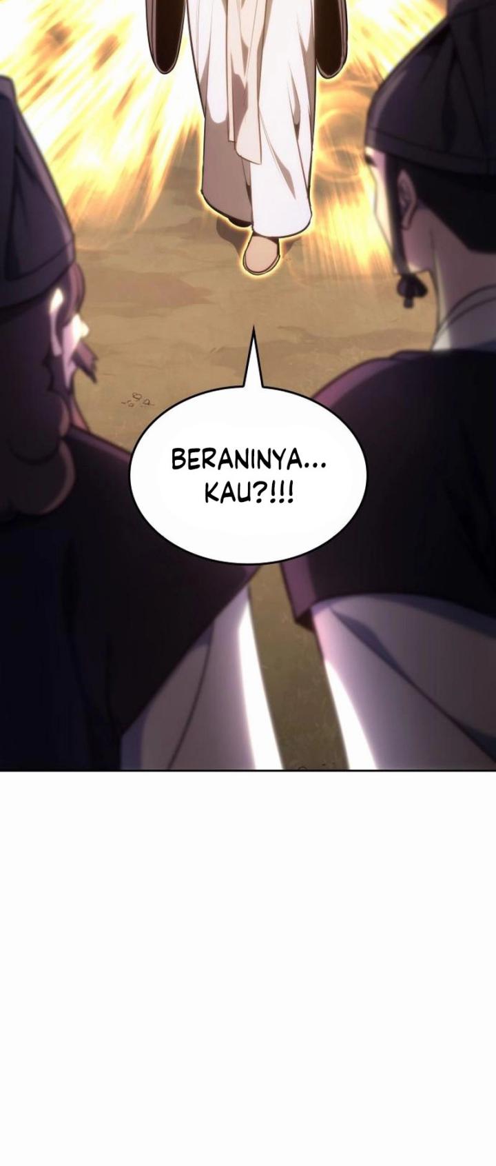 Halaman 219