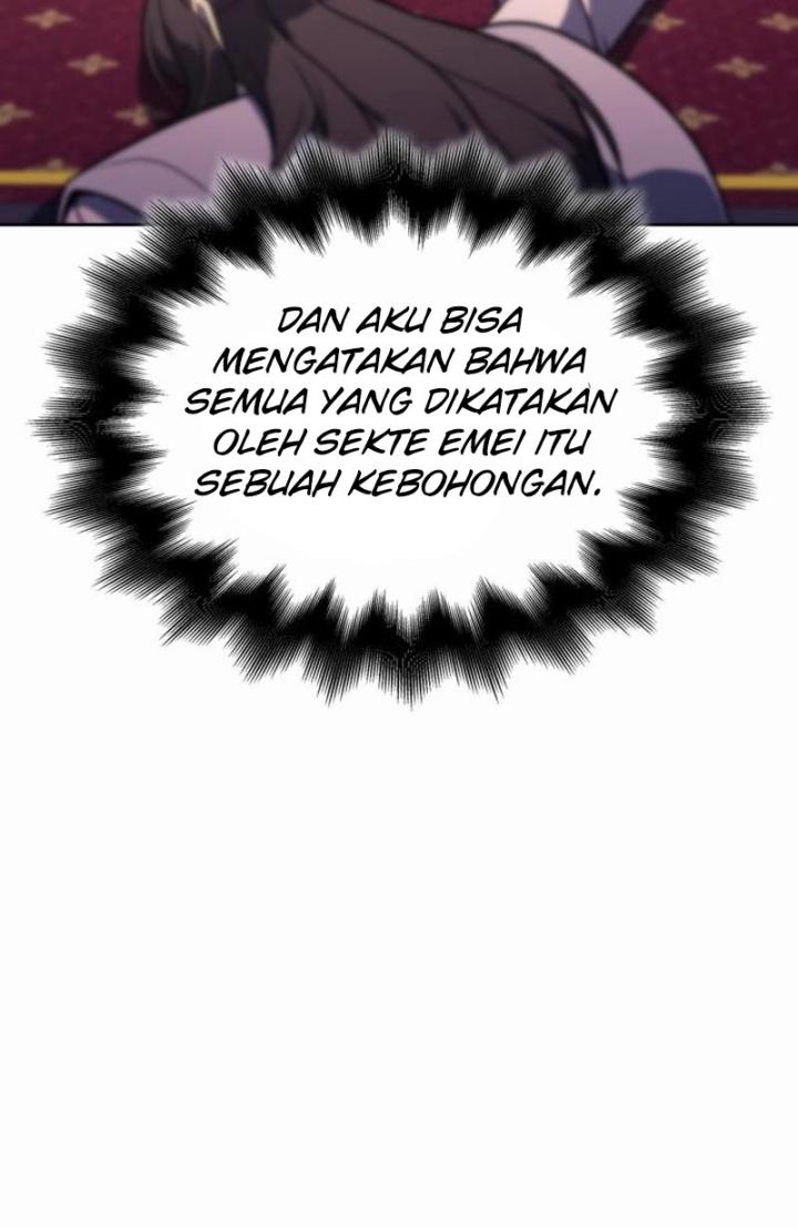 Halaman 224