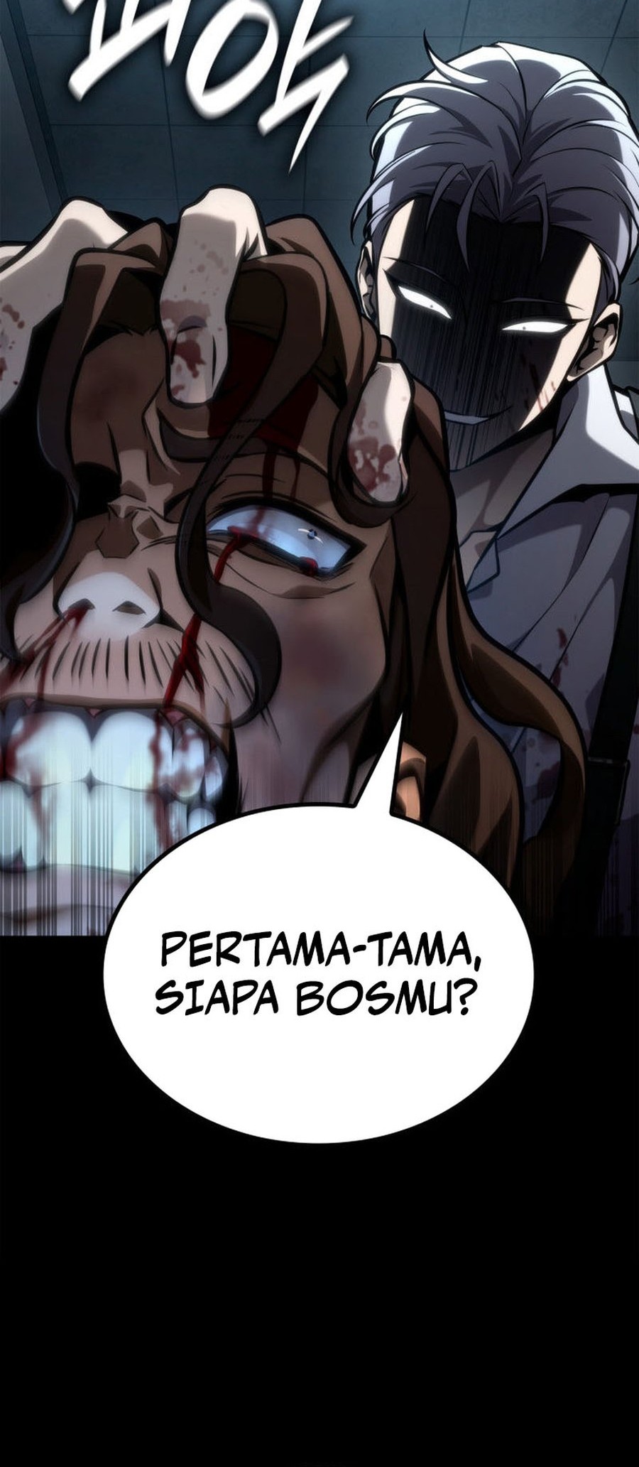 Halaman 366