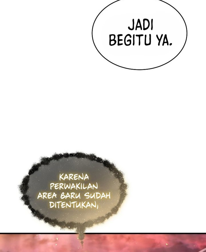 Halaman 143