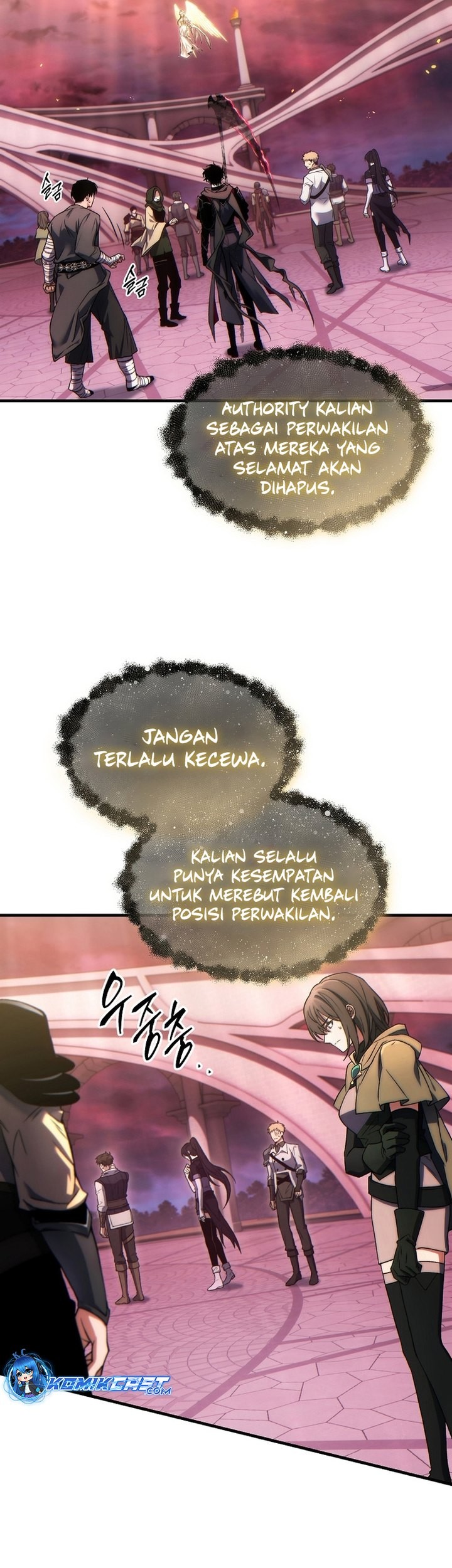 Halaman 144