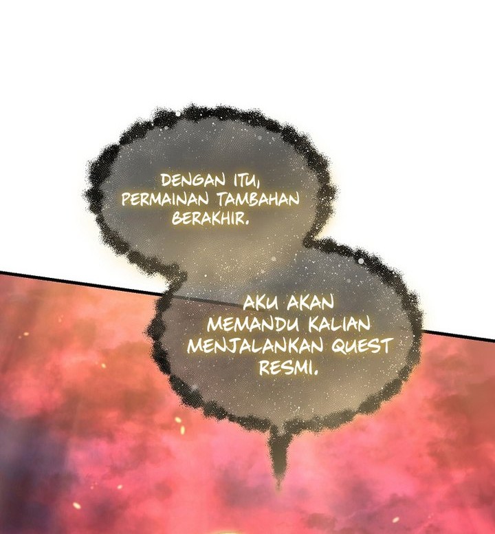Halaman 145