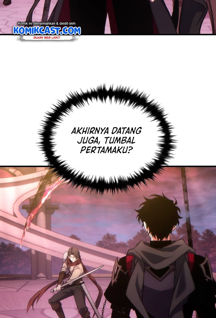 Halaman 349
