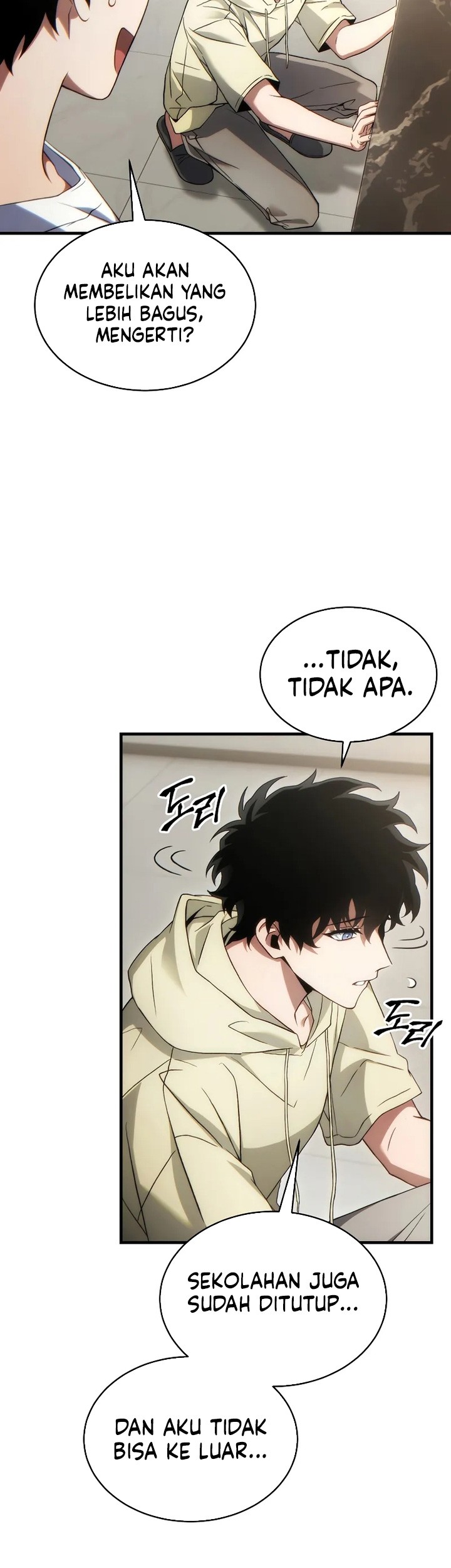 Halaman 41