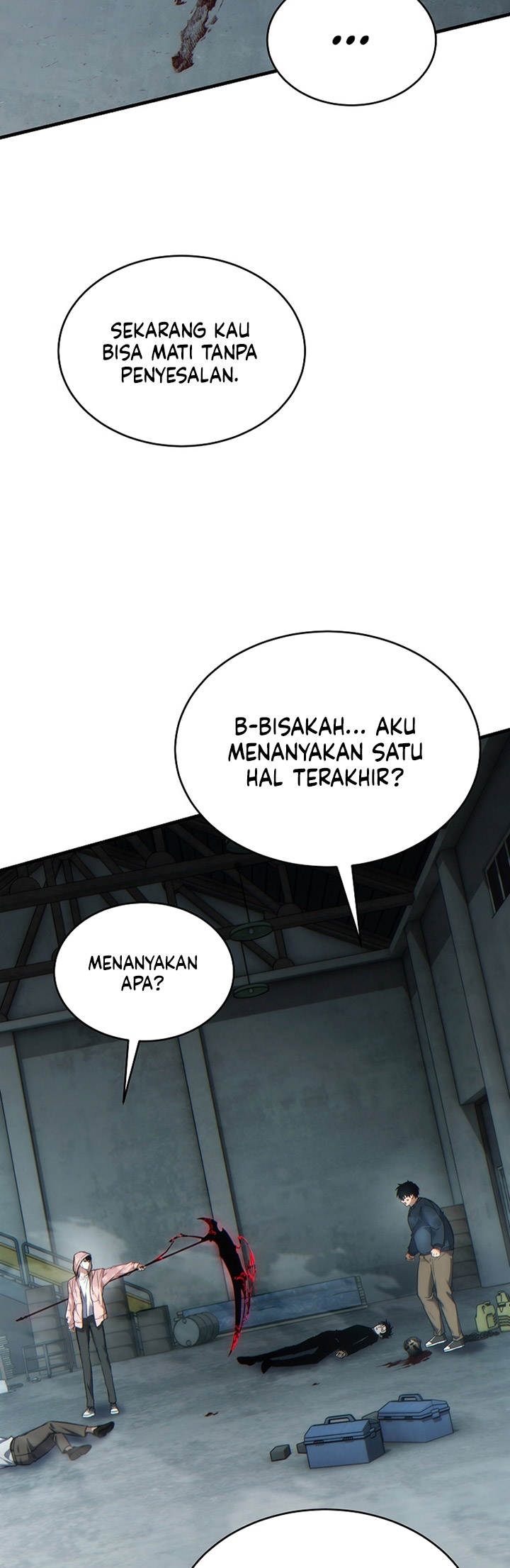 Halaman 37
