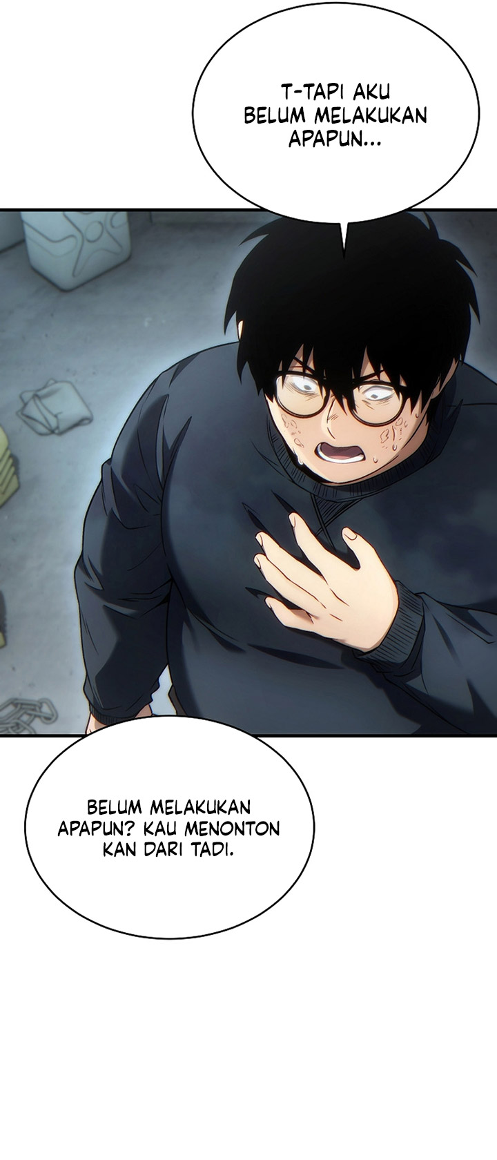 Halaman 39