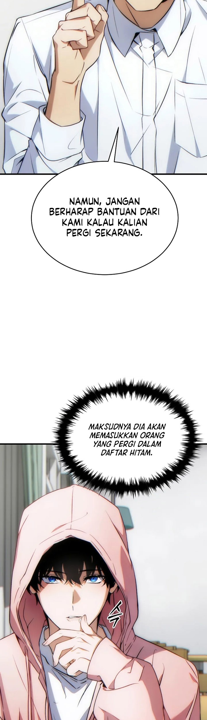Halaman 49