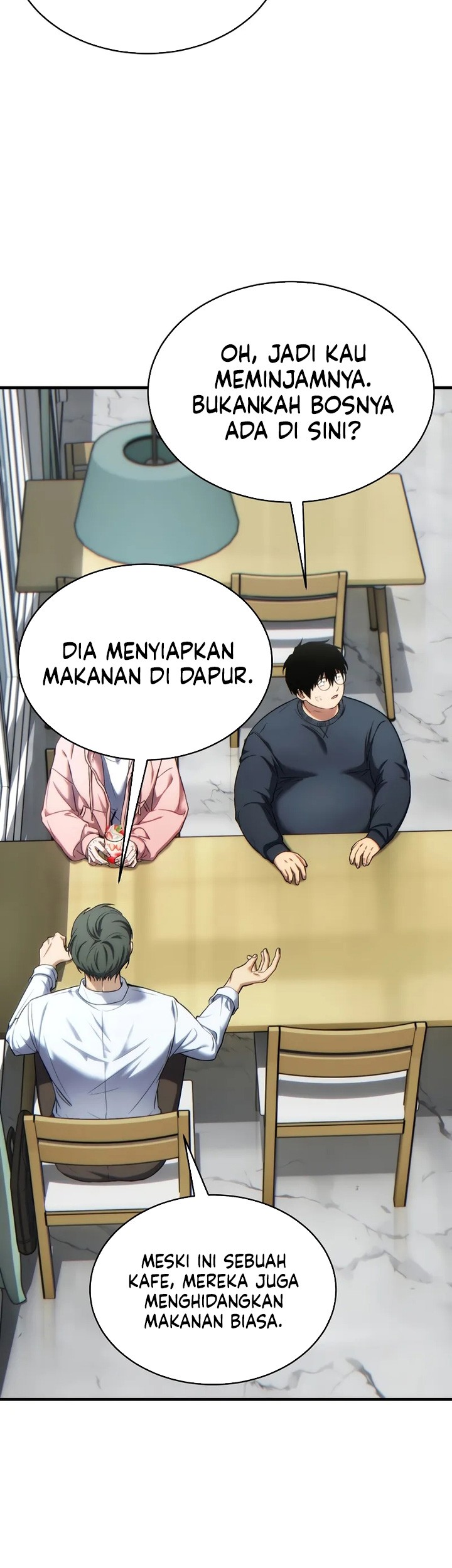 Halaman 41