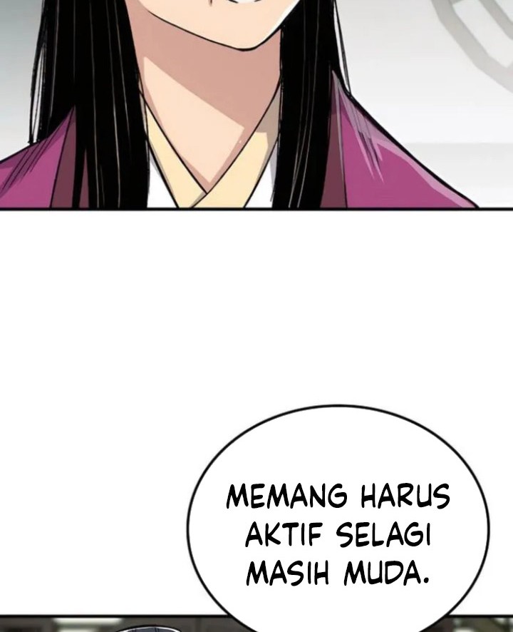 Halaman 114