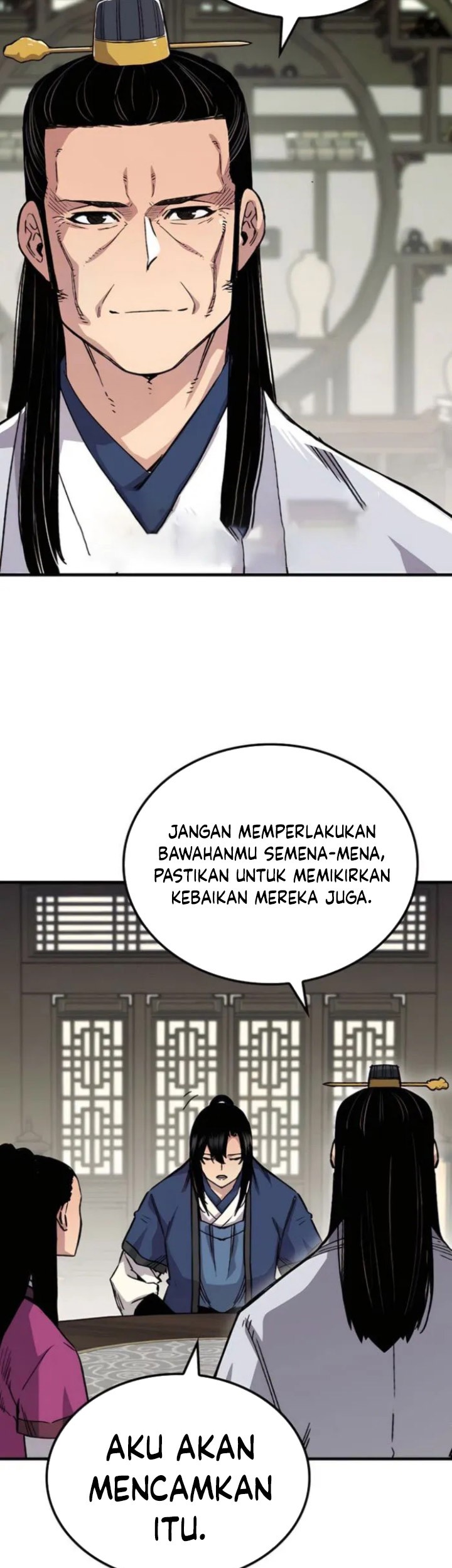 Halaman 115