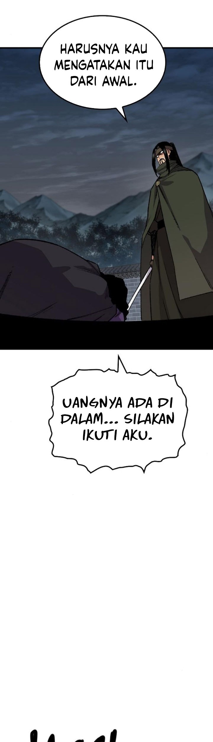 Halaman 296