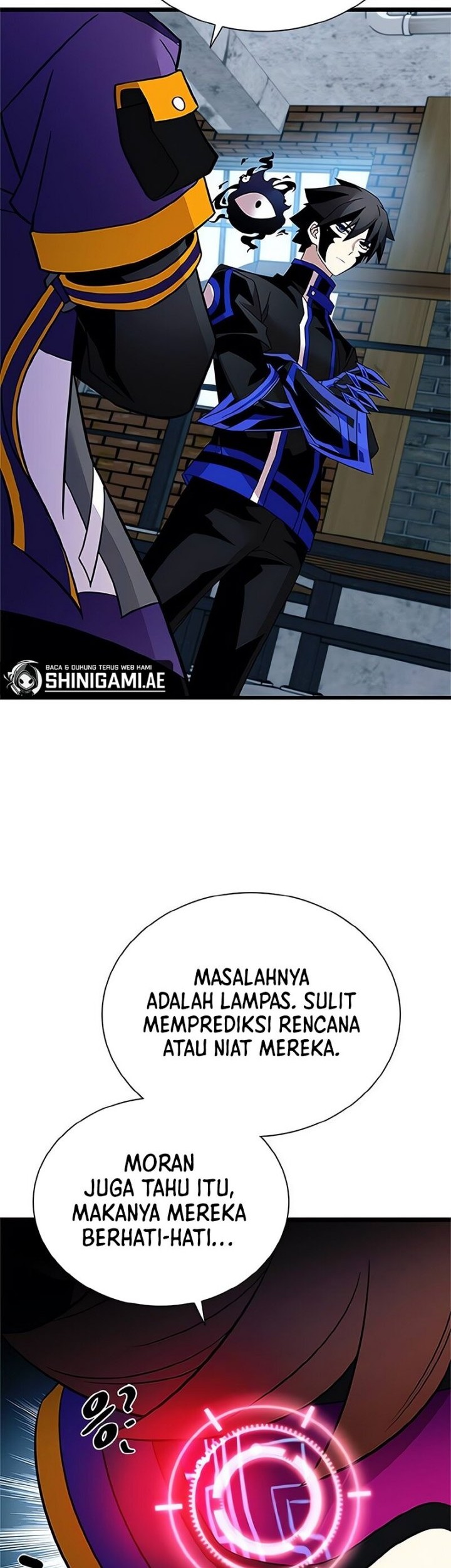 Halaman 35