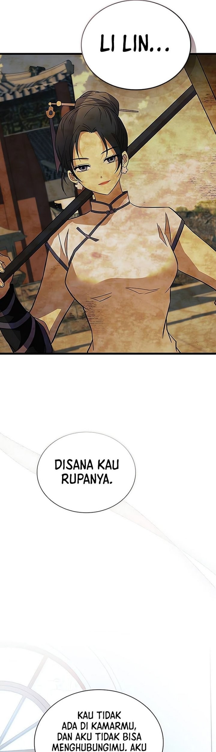Halaman 35