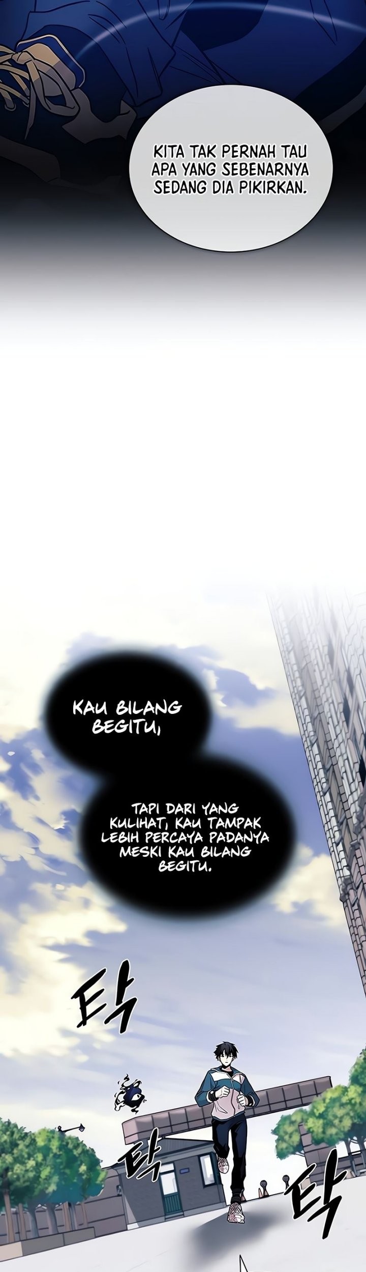 Halaman 98