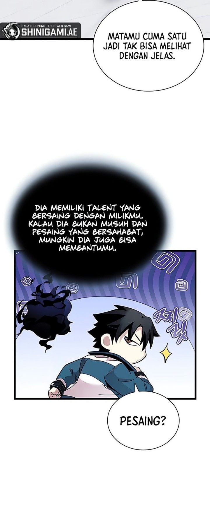 Halaman 99