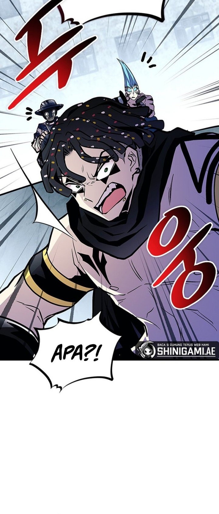 Halaman 98