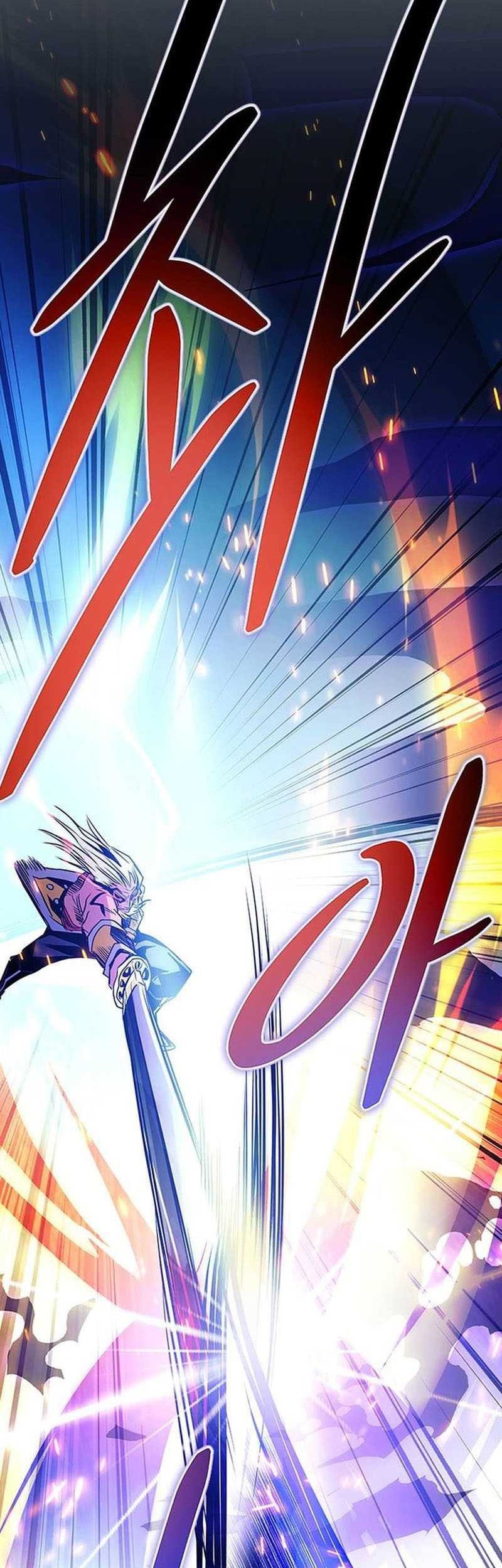 Halaman 144