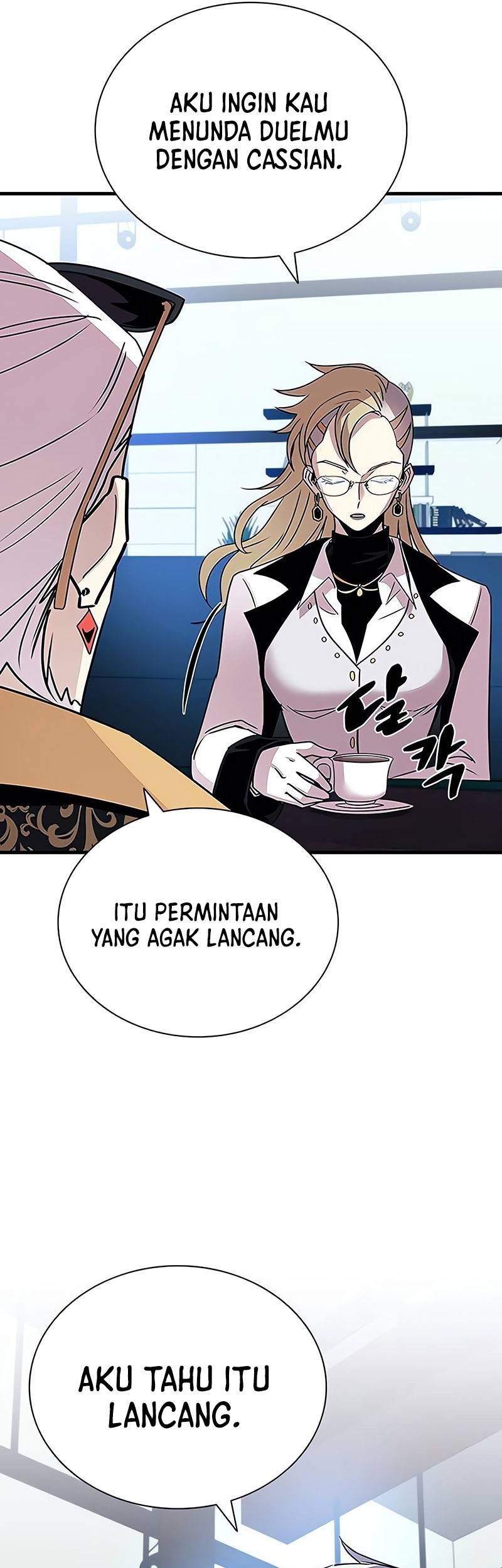 Halaman 126