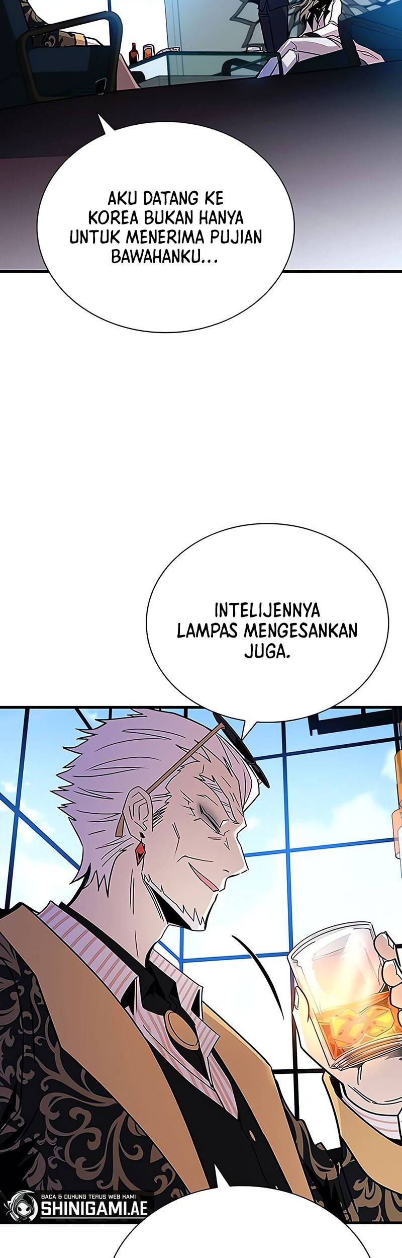 Halaman 124