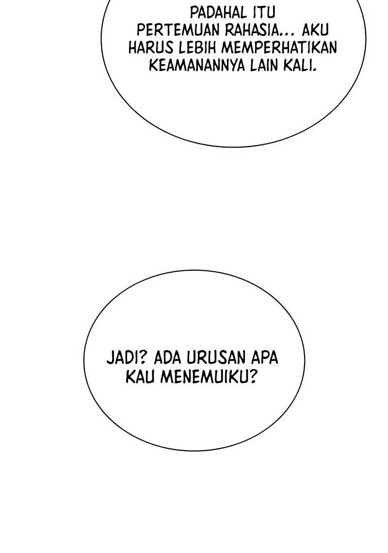Halaman 125