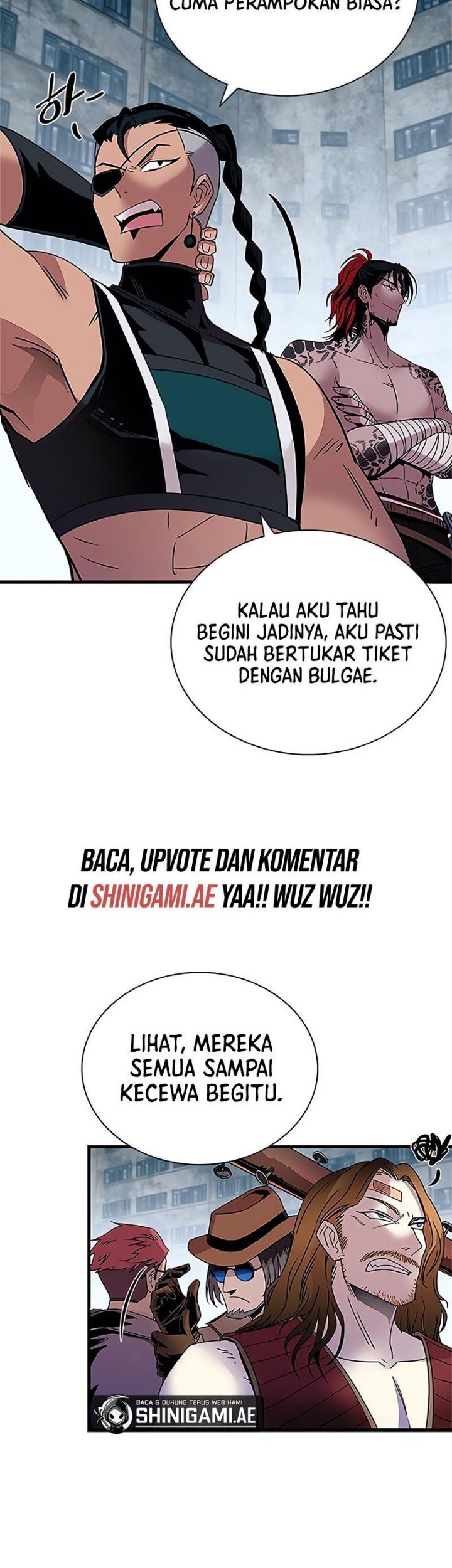 Halaman 40