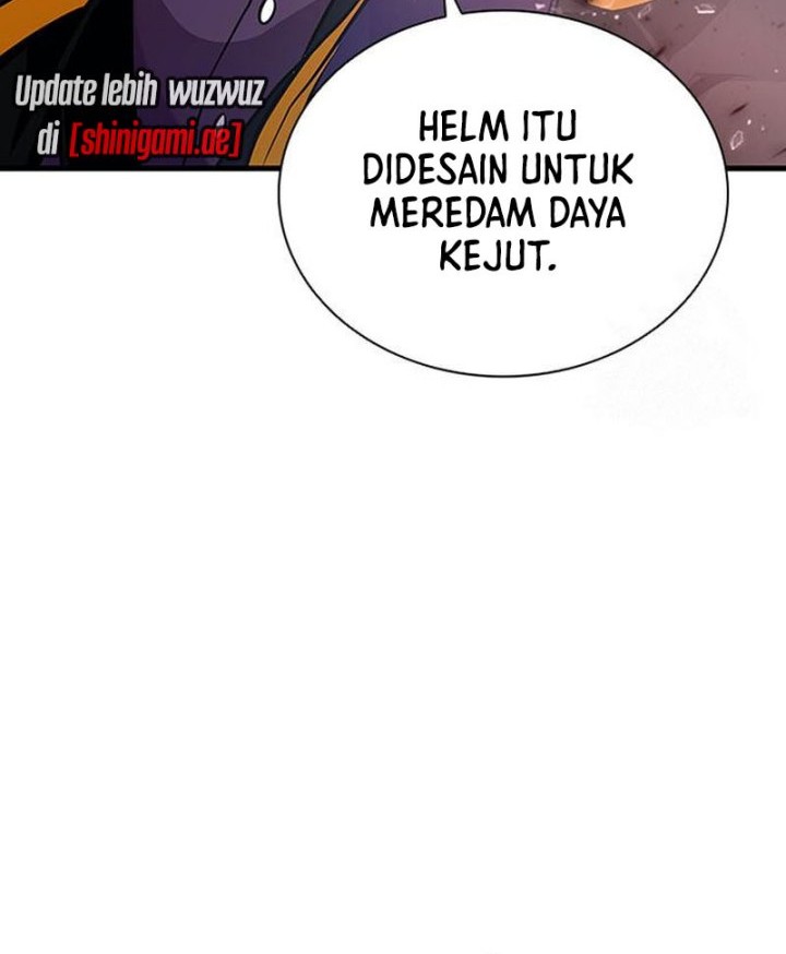 Halaman 102