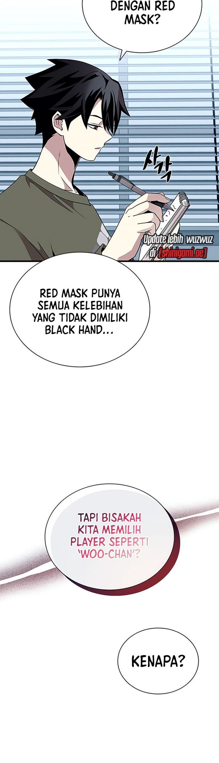Halaman 37