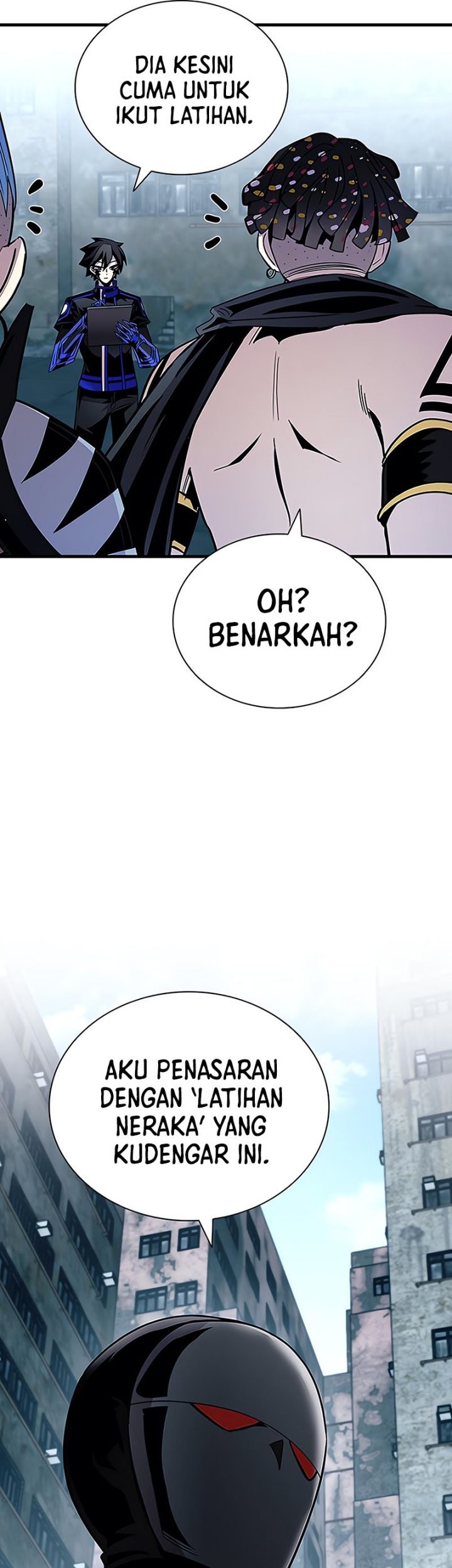 Halaman 39