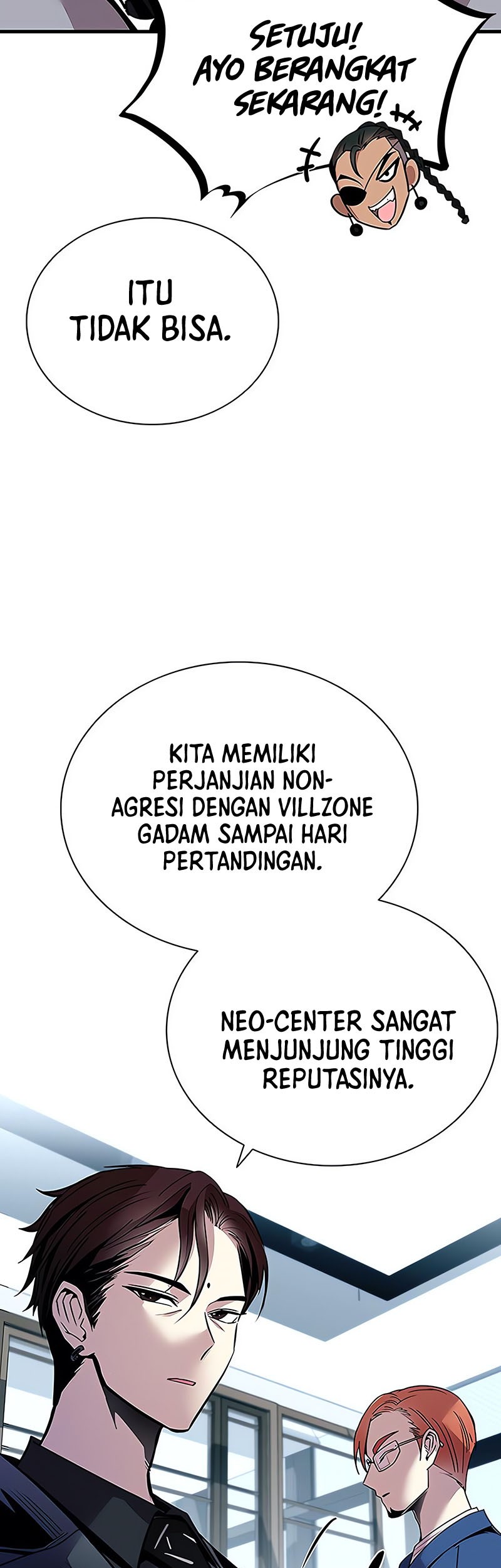 Halaman 33