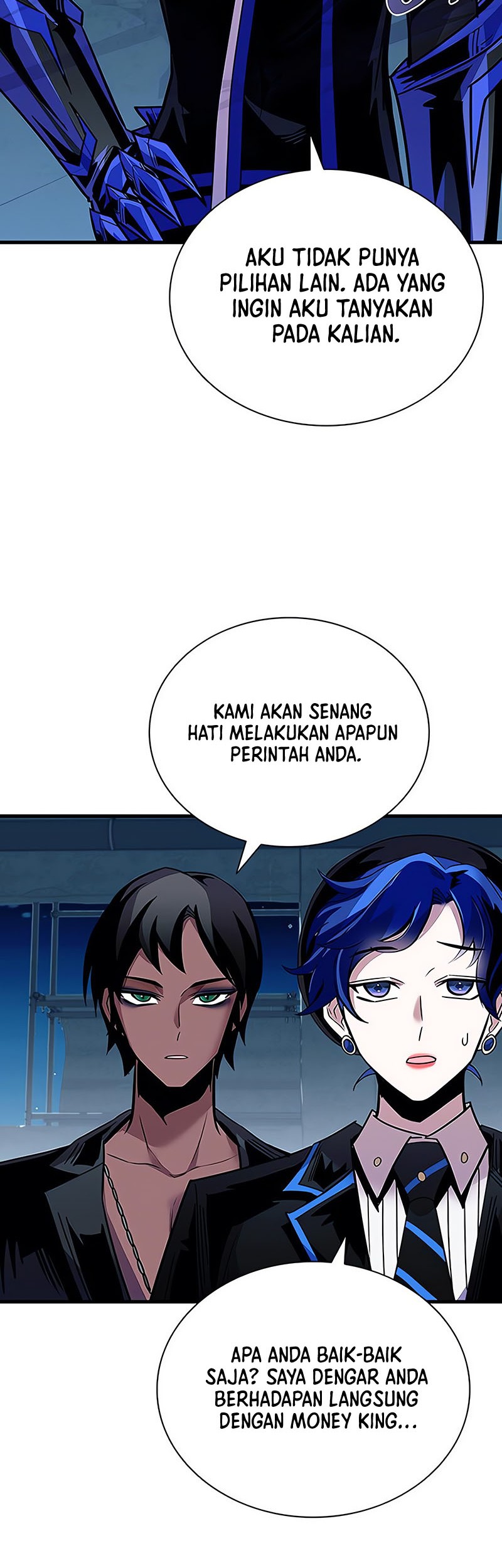 Halaman 38