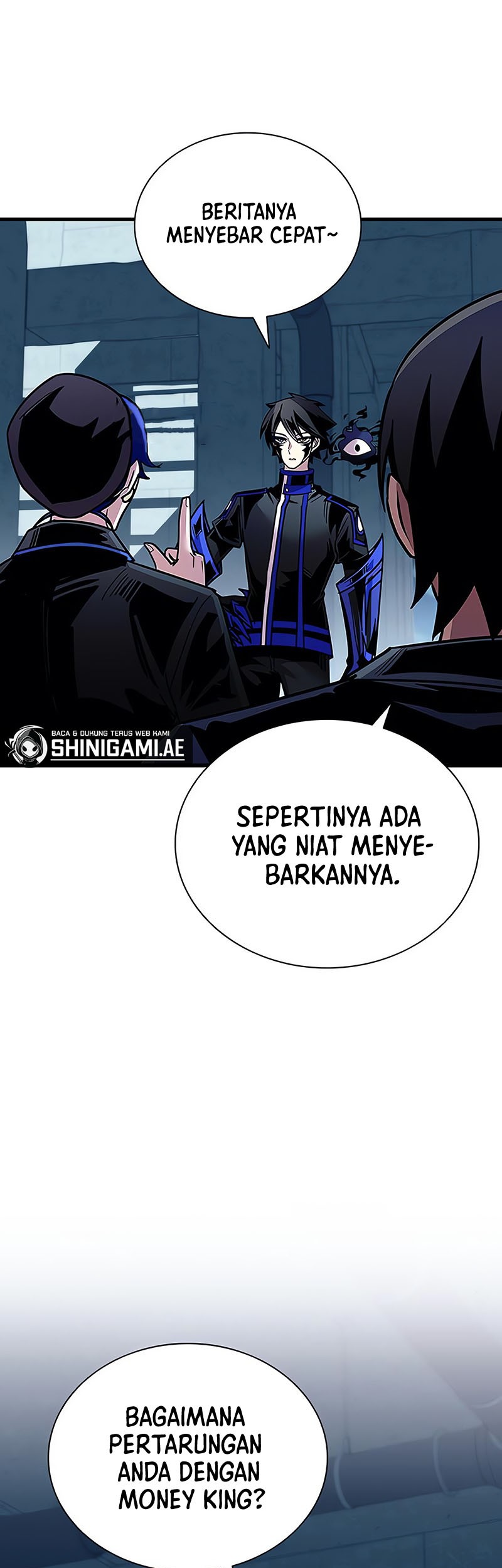 Halaman 39