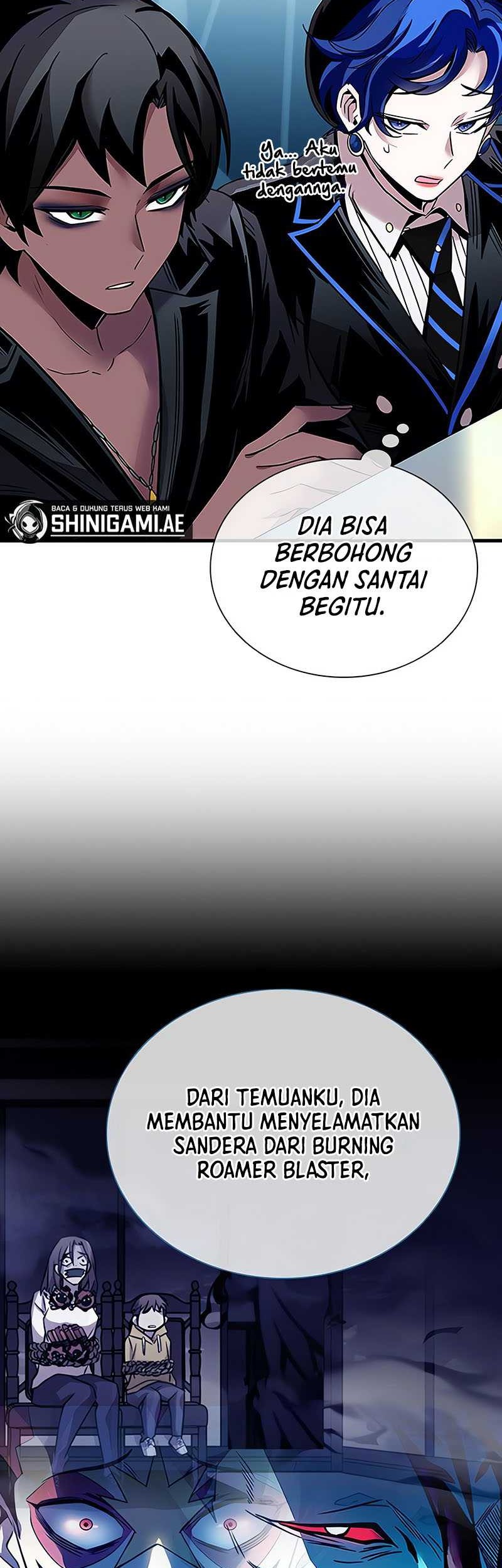 Halaman 192