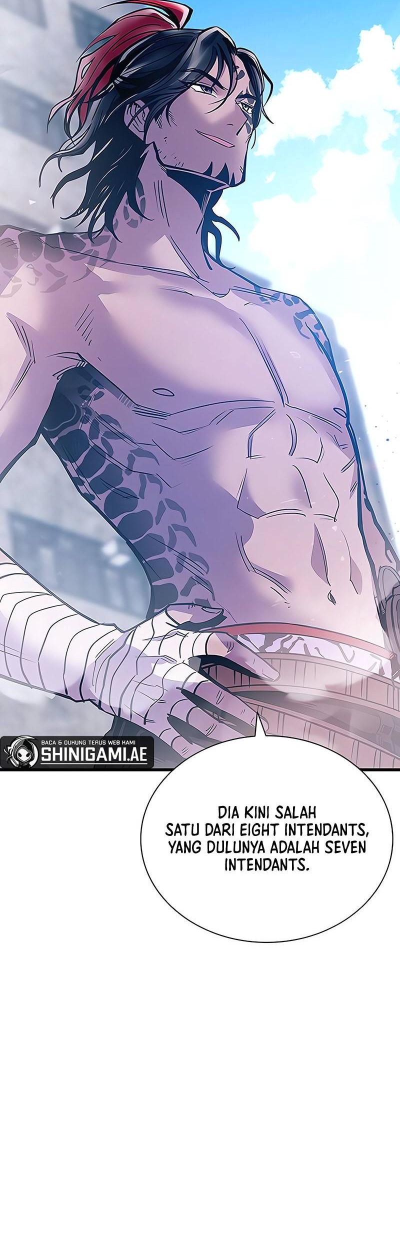 Halaman 147