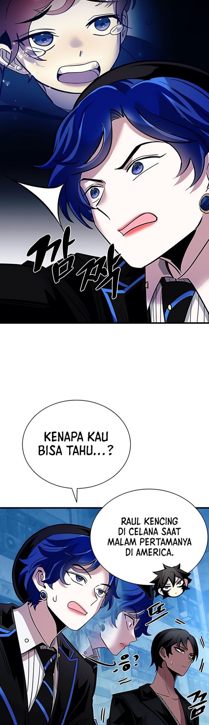 Halaman 206