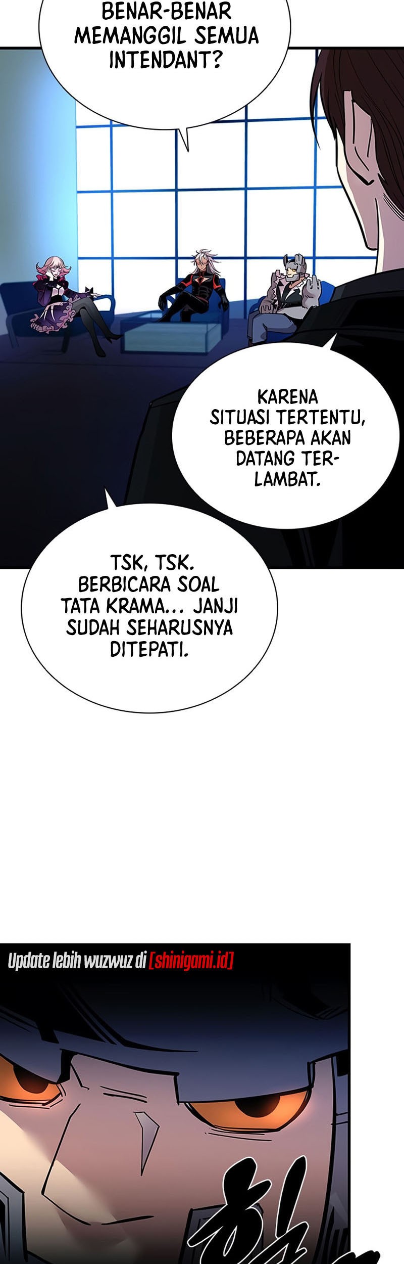 Halaman 137