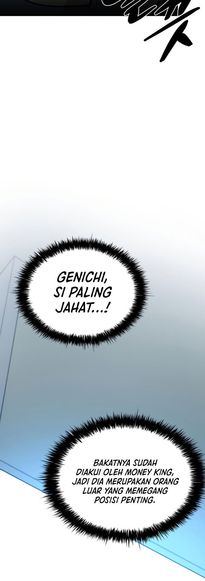 Halaman 138