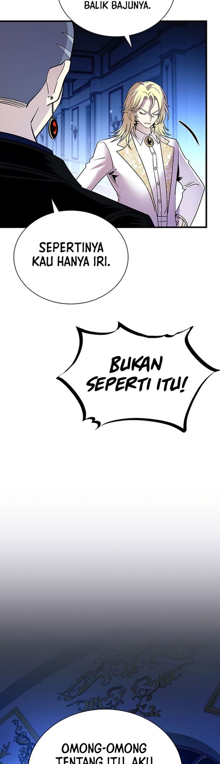 Halaman 199