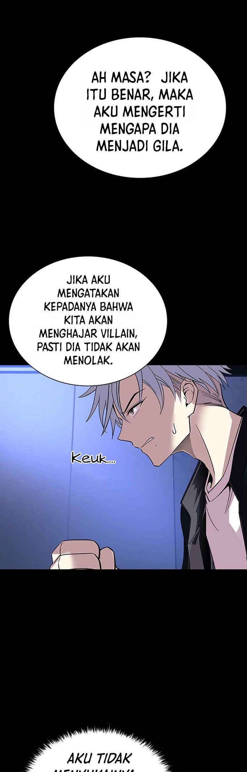 Halaman 246