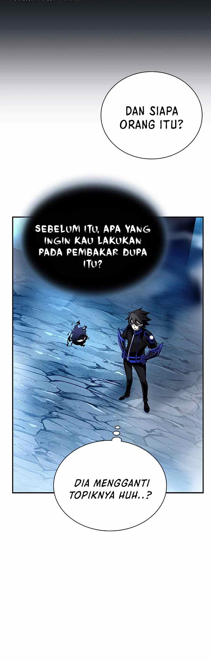 Halaman 249