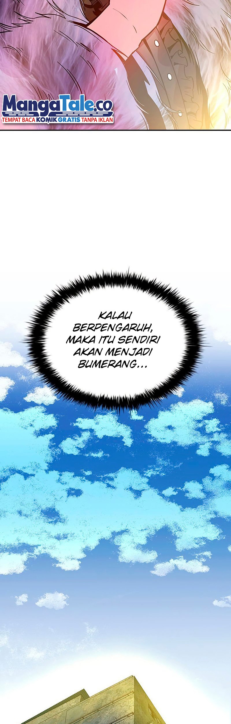 Halaman 103