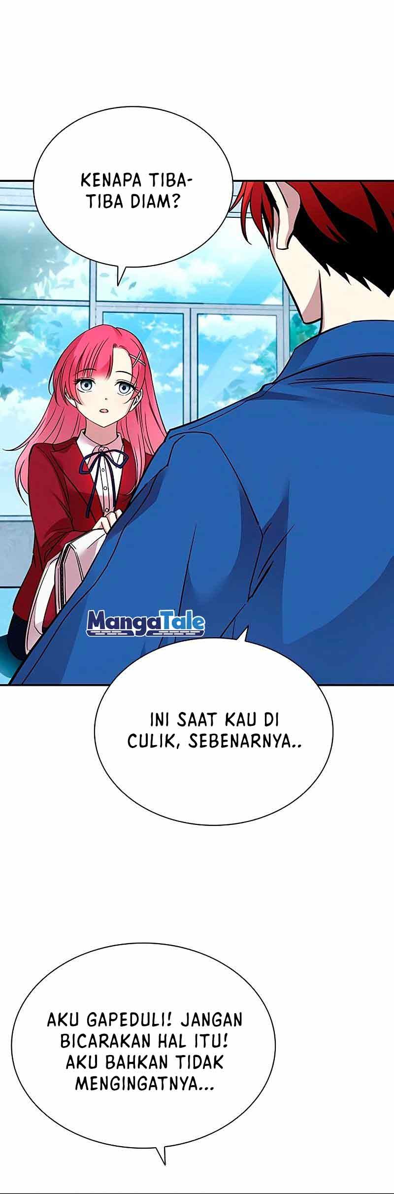 Halaman 180