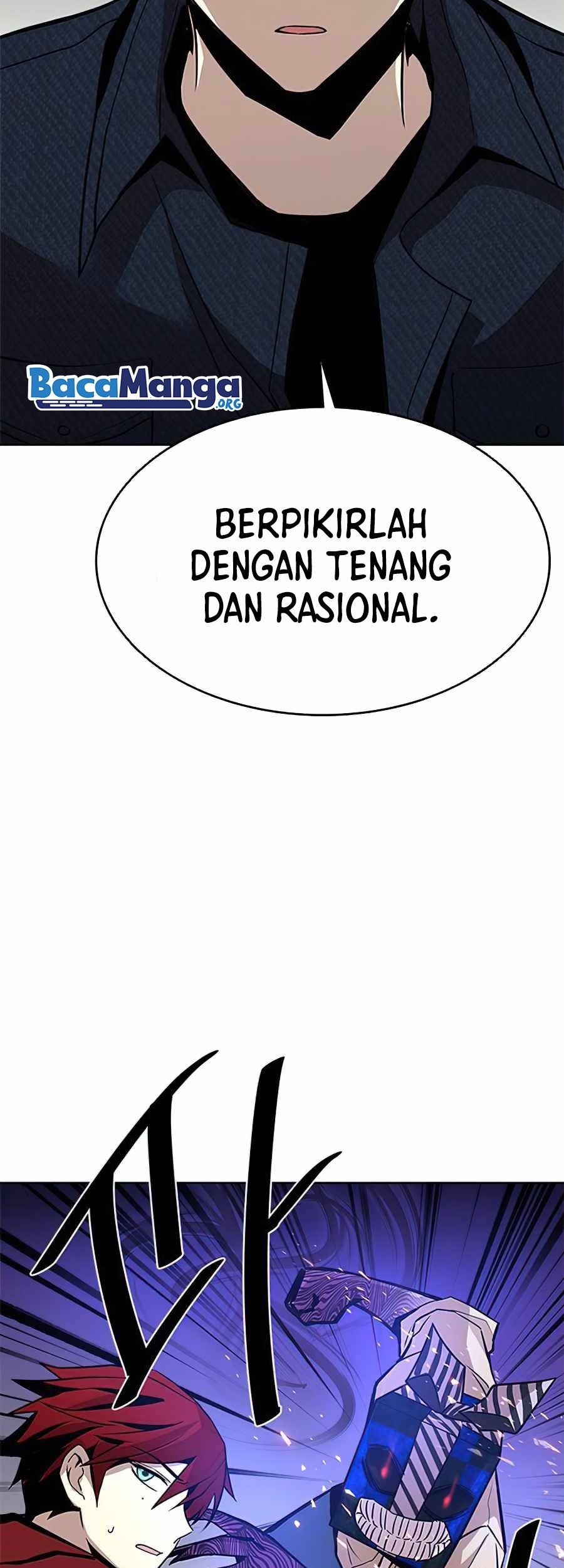 Halaman 159