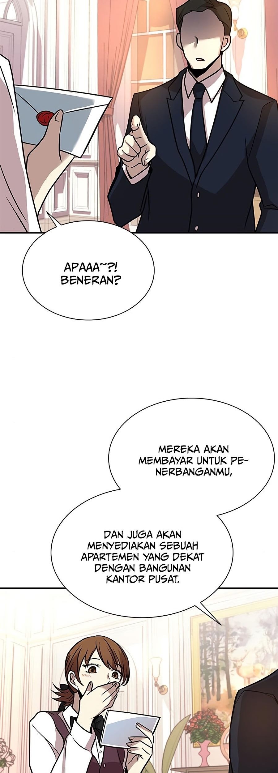 Halaman 112