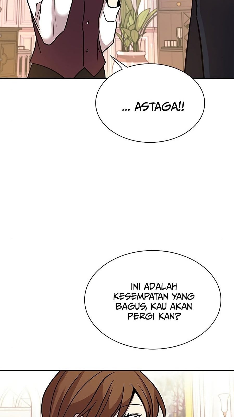 Halaman 113