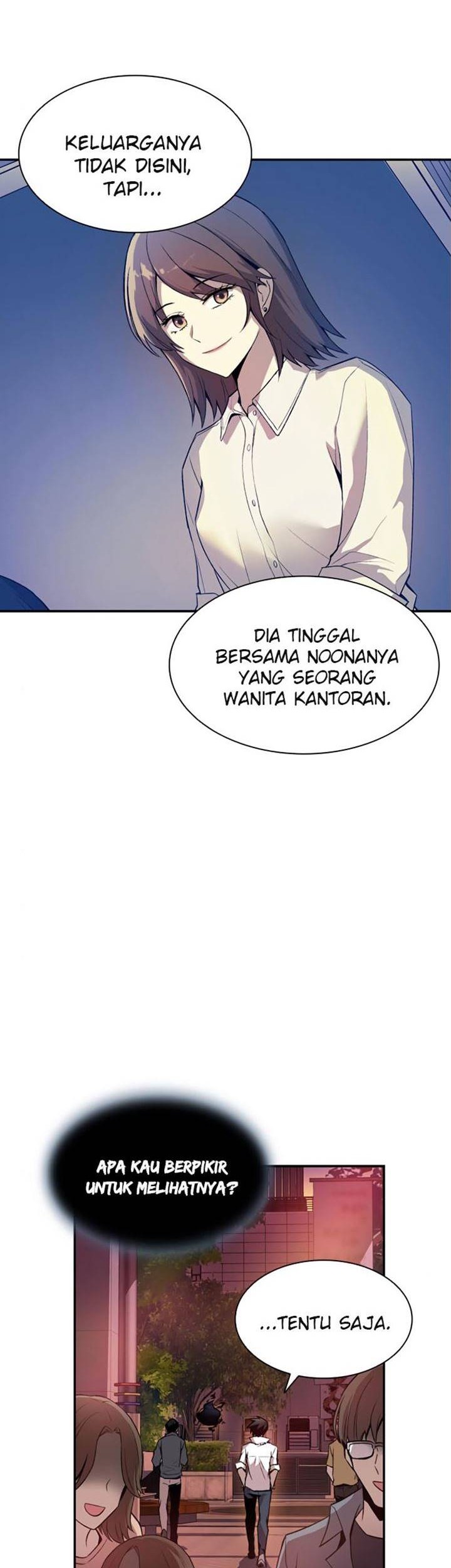 Halaman 108