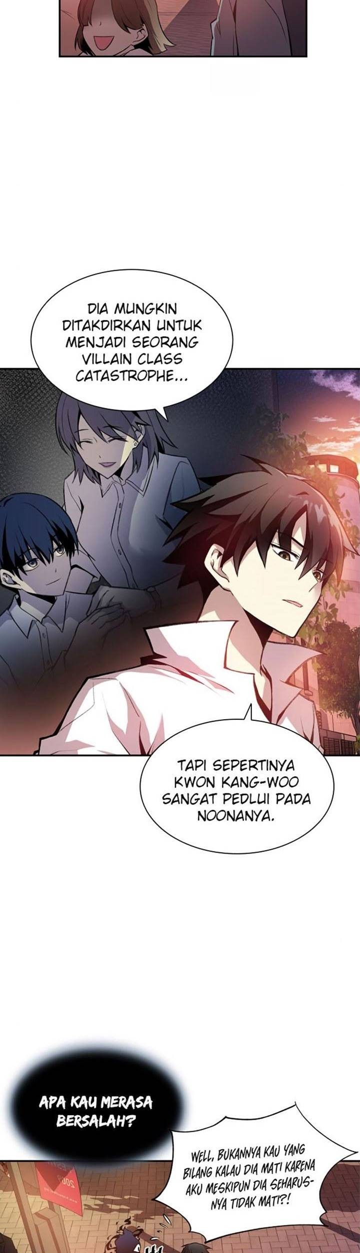 Halaman 109