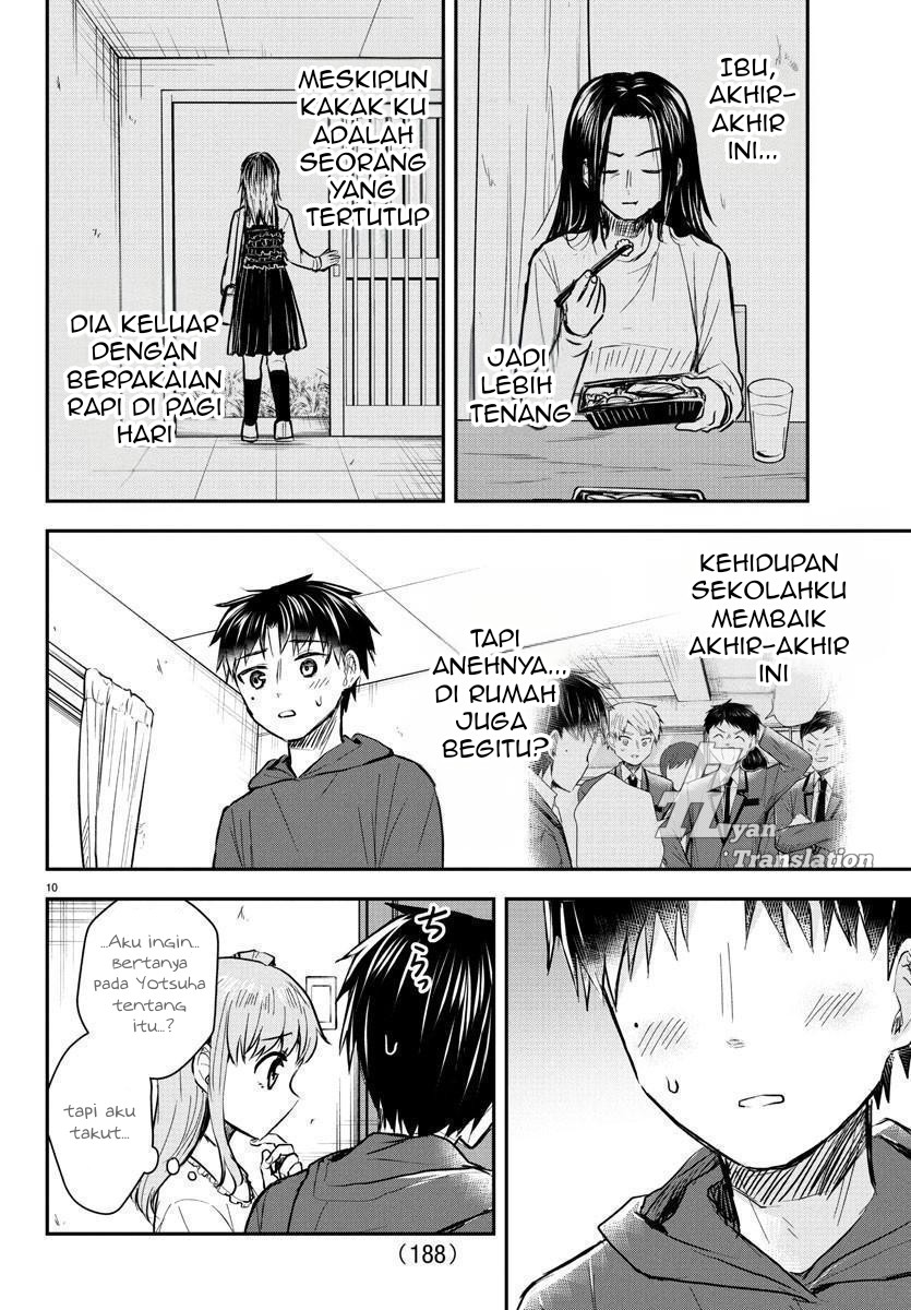 Halaman 12